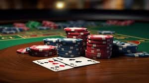 re98 Slots ဂိမ်းကစားနည်း မြန်မာနိုင်ငံ Spin ကစားနေသည့် မြင်ကွင်း