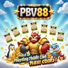 re98 APP ထဲမှ KBZPay Wave Money AYA Pay ဖြင့် MMK ငွေသွင်းနေသည်