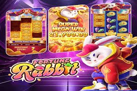 re98 အွန်လိုင်း ကတ်ဂိမ်းများ Baccarat Dragon Tiger မြန်မာ MMK ဖြင့် ကစားနေသည့် မြင်ကွင်း