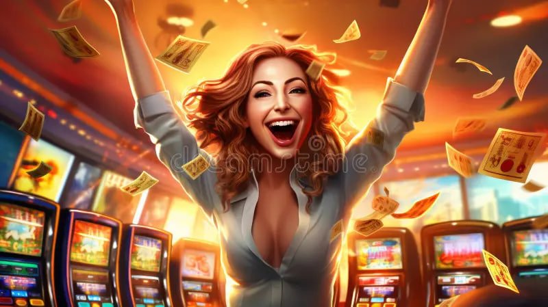 re98 ကာစီနို Live Dealer Baccarat Roulette HD Streaming မြန်မာ