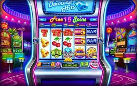 re98 Slots ဂိမ်းမျိုးစုံ မြန်မာ မိုဘိုင်းပေါ် ကစားနေသည့် မြင်ကွင်း