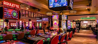 re98 ဂိမ်းလော်ဘီ Slots Live Casino Sportsbook Esports မြန်မာ MMK ကစားနိုင်သည်