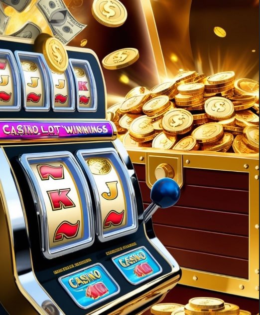 re98 Card Games Live Baccarat Poker VIP ဝန်ဆောင်မှု မြန်မာနိုင်ငံ