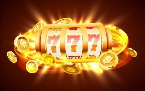 re98 ငွေထုတ် Wave Money KBZPay AYA Pay MMK မြန်မာကျပ် မြန်ဆန်လုံခြုံ