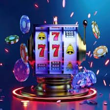 re98 ကာစီနို Wave Money KBZPay AYA Pay MMK ငွေသွင်း ငွေထုတ် မြန်မာ