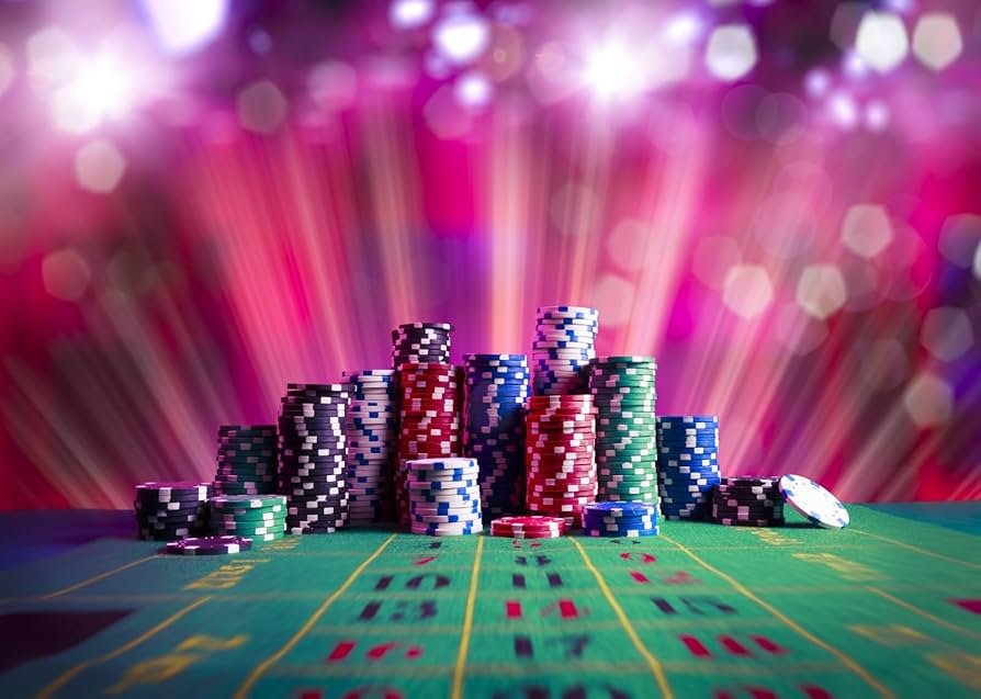 re98 ကာစီနို Evolution Pragmatic Play SA Gaming WM Live Tables မြန်မာ