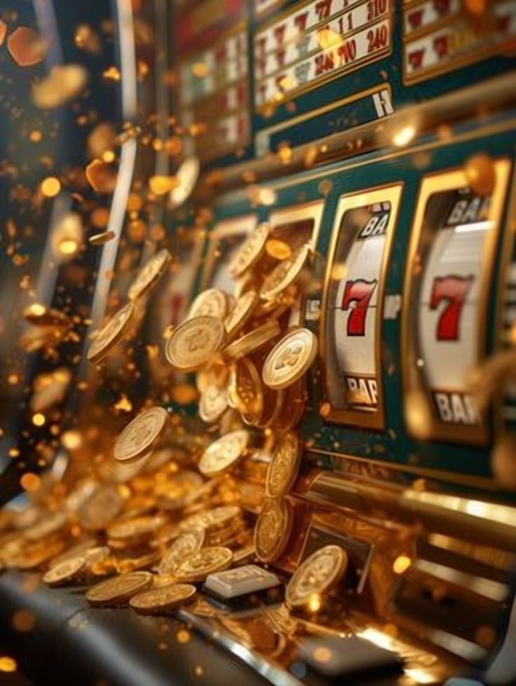 re98 ဂိမ်းလော်ဘီ MMK Slots Live Casino Sportsbook Card Games မြန်မာ ကစားနိုင်သည်