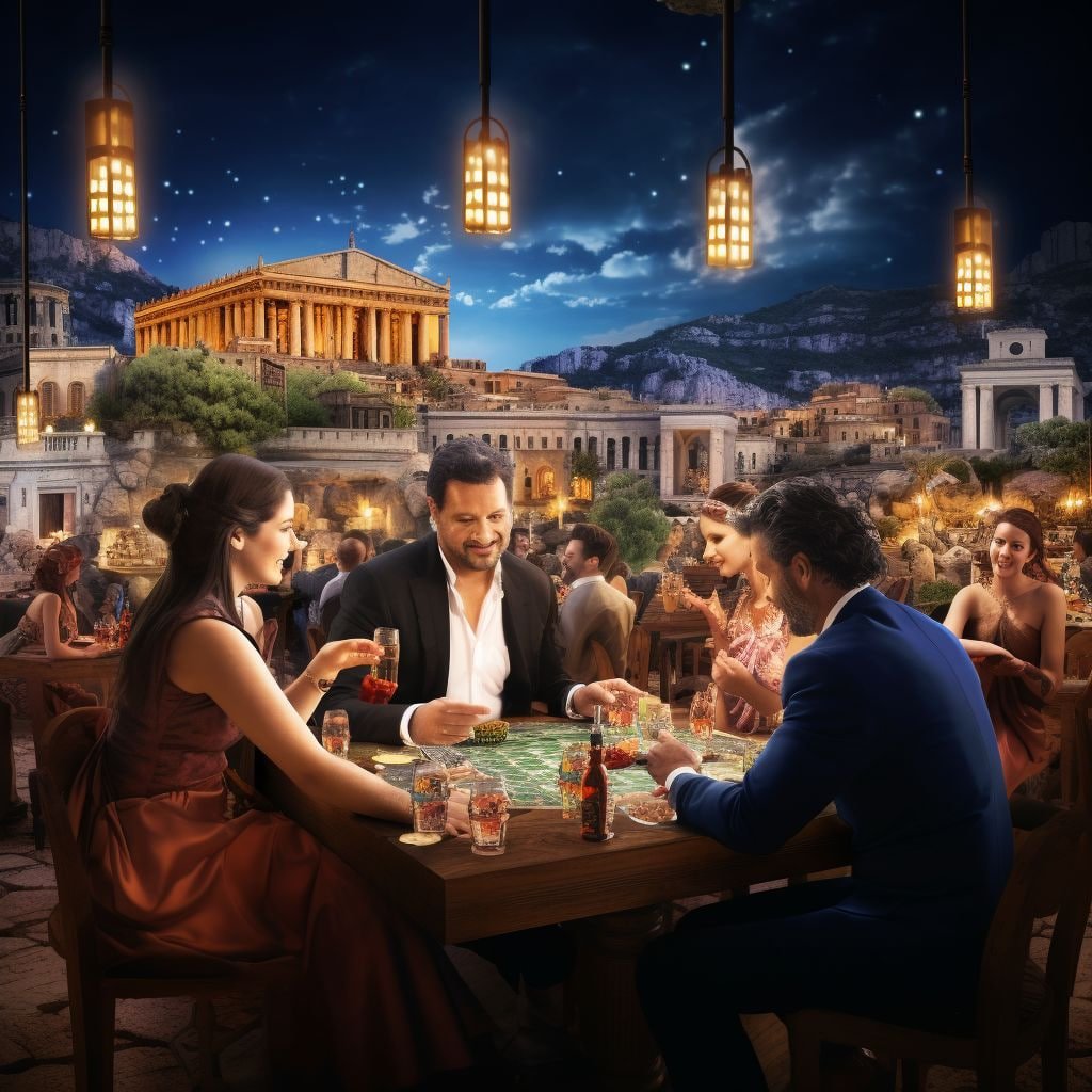 re98 ဘောလုံးလောင်းကစား Account ဖွင့်ပြီး Live Odds ကြည့်ကာ MMK Bet ချနည်း