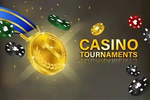 re98 Slots ဂိမ်းများ မြန်မာ